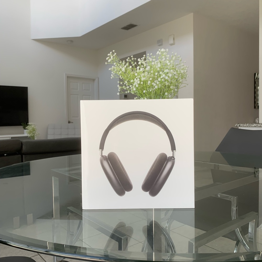 Airpod Max *Best offer*